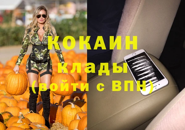 соль курить ск Щёлкино